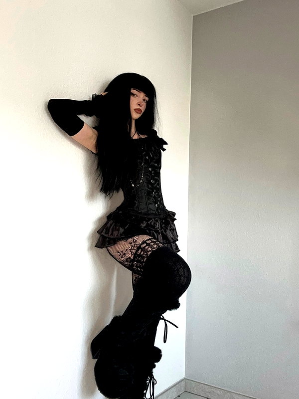 drowsylio instagram image archive image