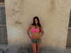 marlene_808 Altpins Profile Picture