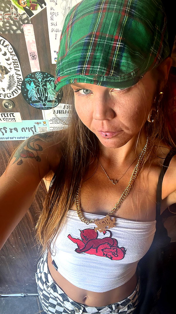leebarbie instagram image archive image