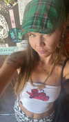 leebarbie Altpins Profile Picture