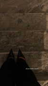 veroni22ka Altpins Profile Picture