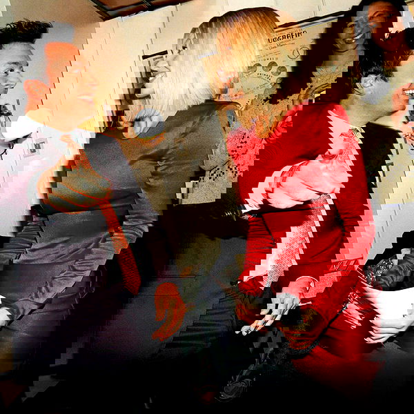 sydney_sweeney sydney_sweeney archive image