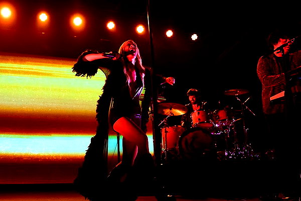cannonstheband instagram image archive image