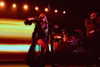 cannonstheband Altpins Profile Picture