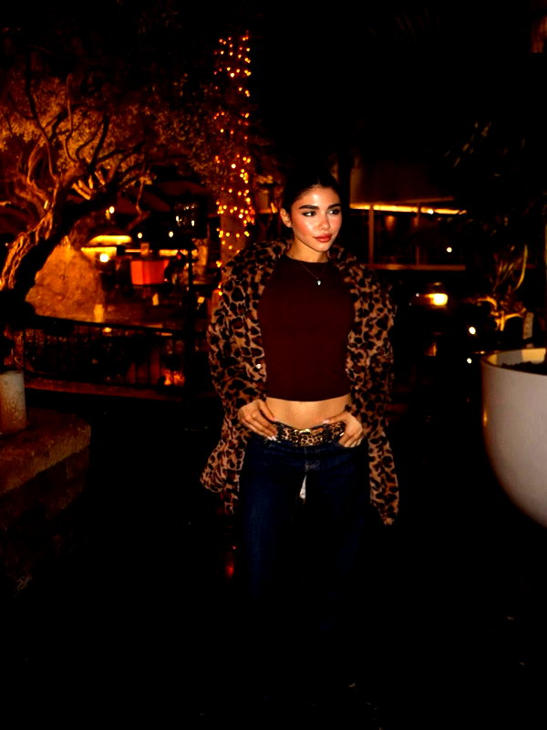 liron_vaitzman instagram image archive image