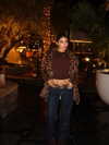 liron_vaitzman Altpins Profile Picture