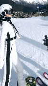 alishenyka Altpins Profile Picture