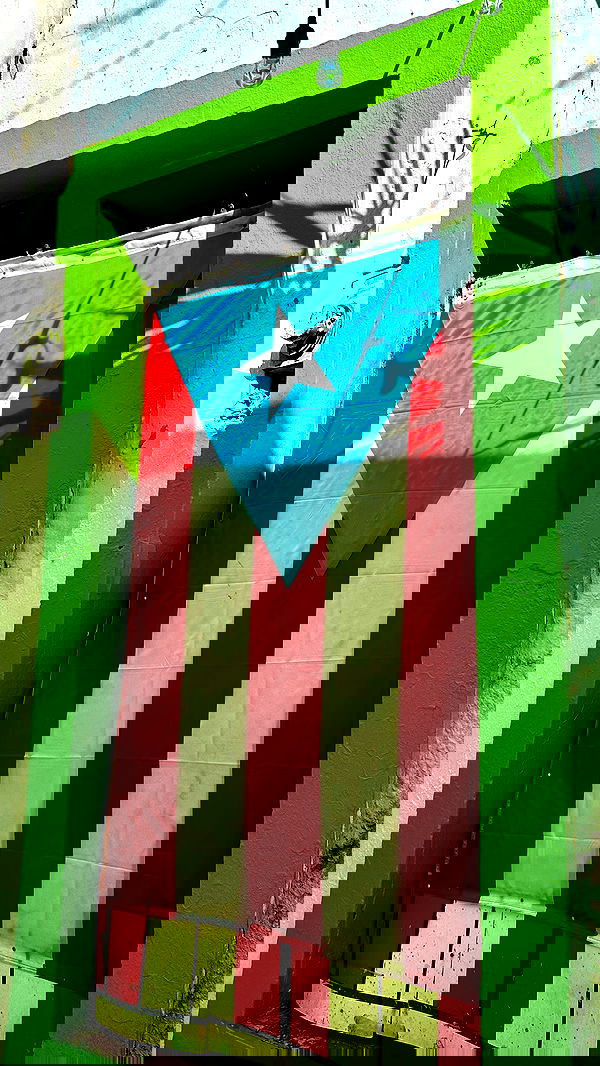 taylor.creeden taylor.creeden archive image