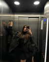 veroni22ka Altpins Profile Picture