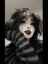 darkblueyoshii Altpins Profile Picture