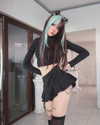 jadelaverne Altpins Profile Picture