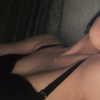 the.q.felicia Altpins Profile Picture