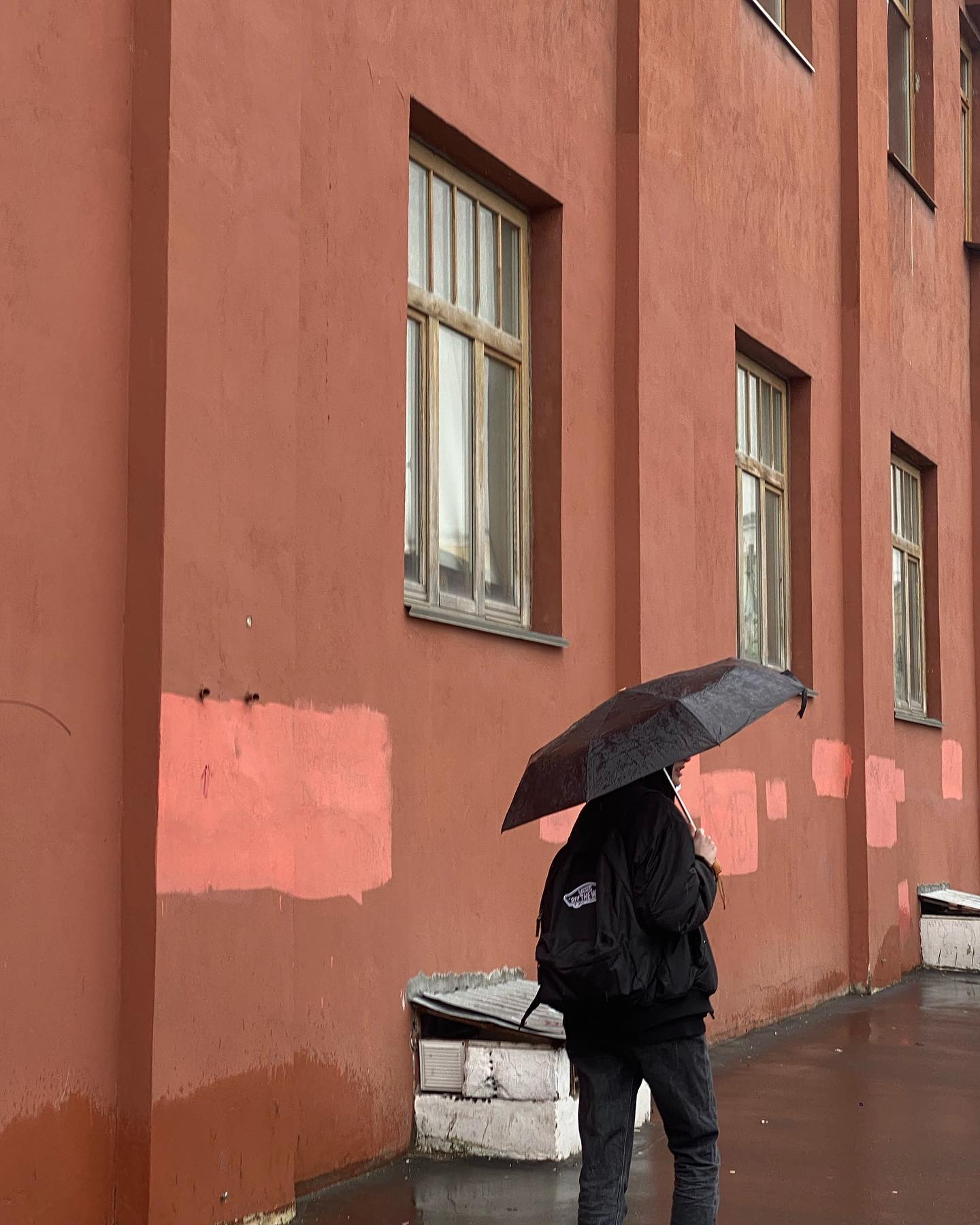 kkulakovaa instagram image archive image