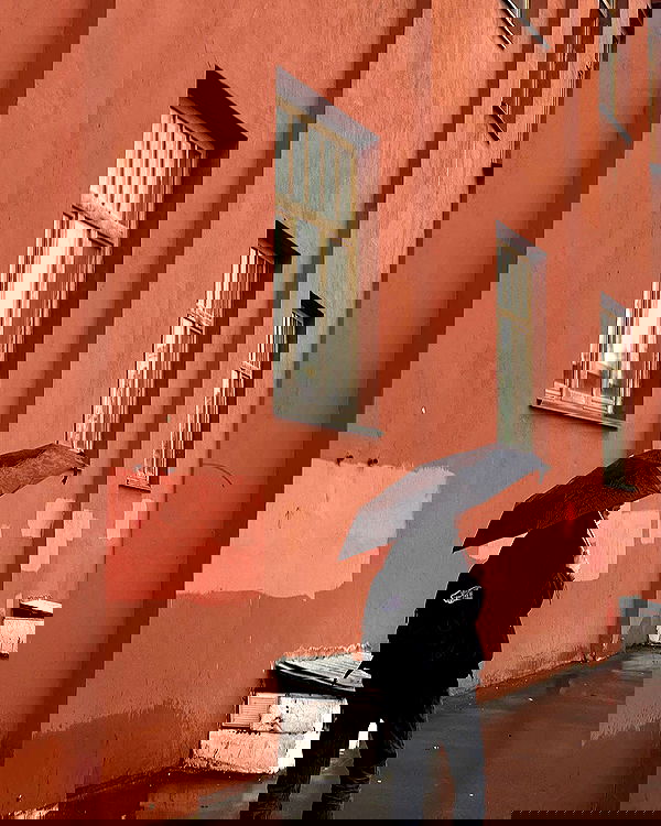 kkulakovaa image ~ Altpins