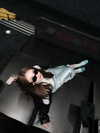 yuna_1_27 Altpins Profile Picture
