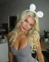 sophiecharlotth Altpins Profile Picture