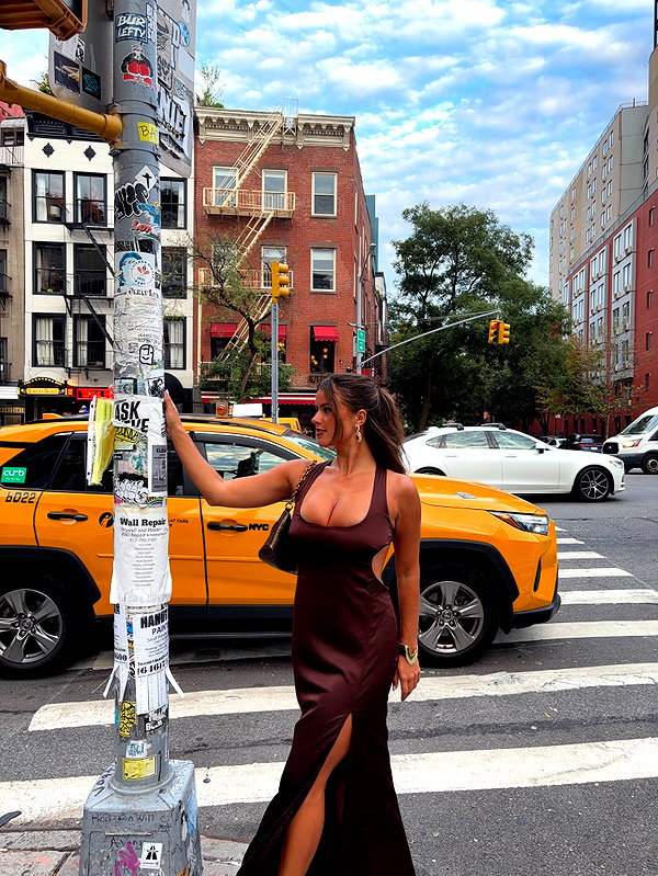 isabella.lauren instagram image archive image