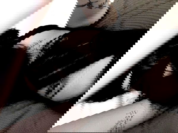 imalovesosa imalovesosa archive image