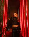 solzarubin_ Altpins Profile Picture
