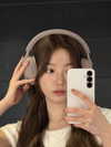 zuhazana Altpins Profile Picture