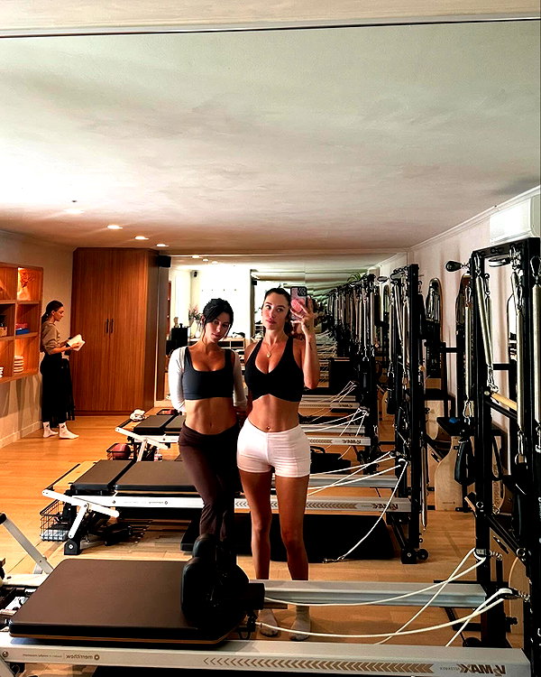 staskaranikolaou instagram image archive image