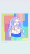 danielle.mercedie Altpins Profile Picture