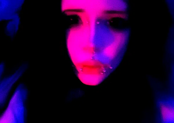 hanfbbae instagram image archive image