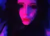 hanfbbae Altpins Profile Picture