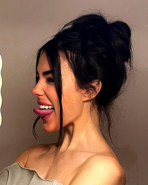 mariagabrielasantos instagram image archive image