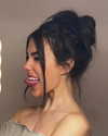 mariagabrielasantos Altpins Profile Picture