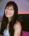 ratusfy_ Altpins Profile Picture