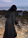 rachelchaleff Altpins Profile Picture