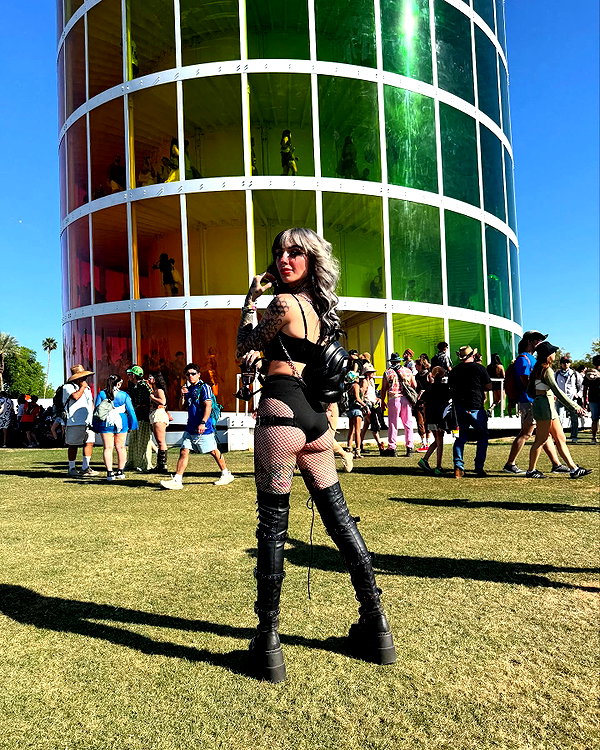 cruellamorgan instagram image archive image