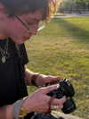 rileyjbrennan Altpins Profile Picture