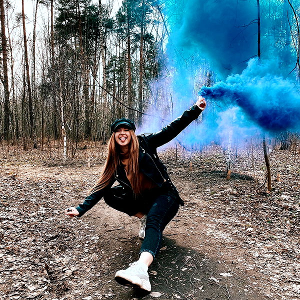 pokrov90 instagram image archive image