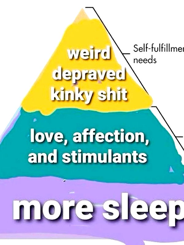 minxymilly archive image