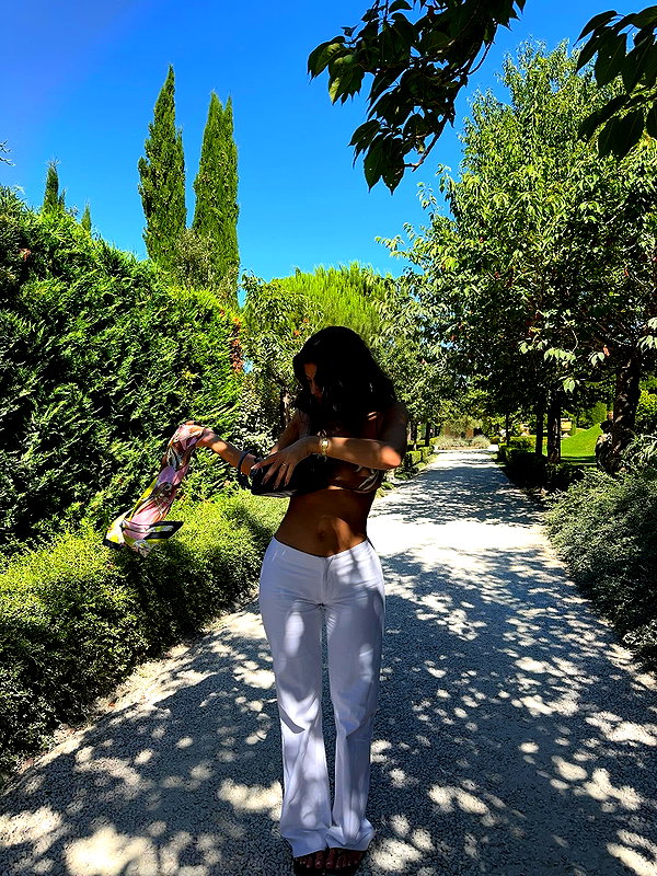 kyliejenner instagram image archive image
