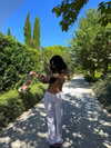 kyliejenner Altpins Profile Picture