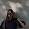 veroni22ka Altpins Profile Picture