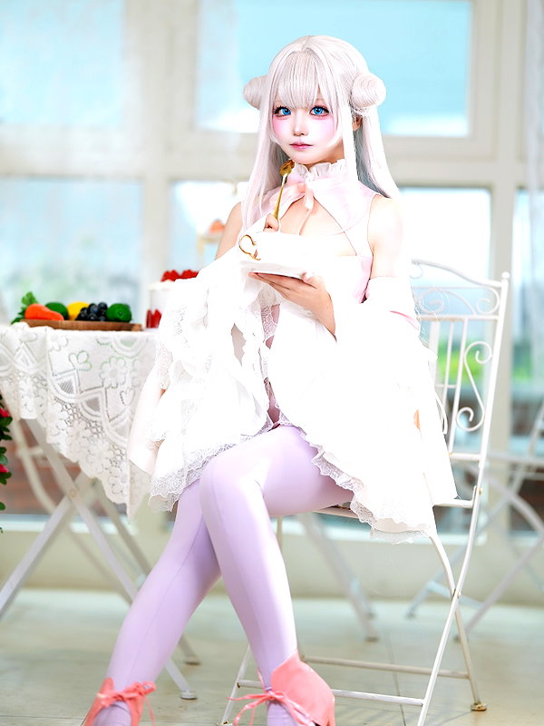 _mewcos instagram image archive image
