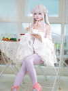 _mewcos Altpins Profile Picture