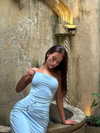 shpaakova Altpins Profile Picture