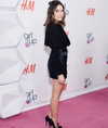 ashleybenson Altpins Profile Picture