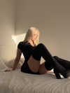 icy.vixen1 Altpins Profile Picture