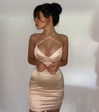 vanessa.rhd Altpins Profile Picture