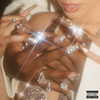 camila_cabello Altpins Profile Picture