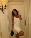 zoeliss Altpins Profile Picture