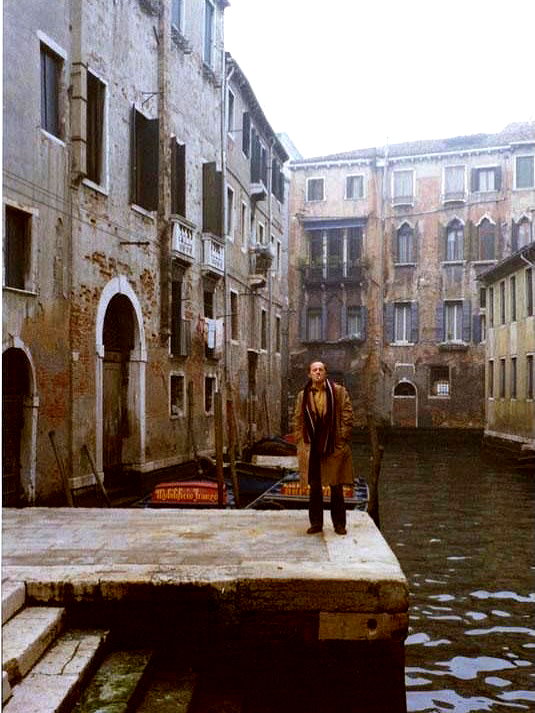 orman.mariee instagram image archive image