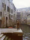 orman.mariee Altpins Profile Picture