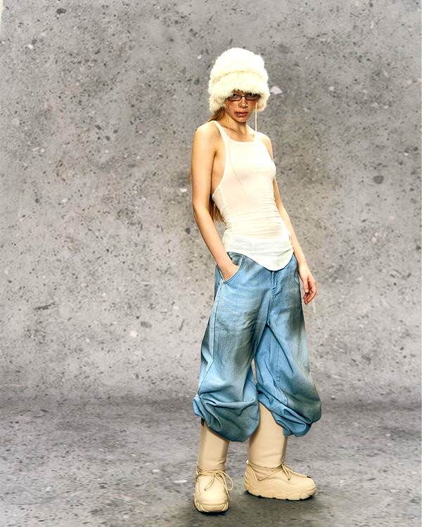 fair_mua instagram image archive image